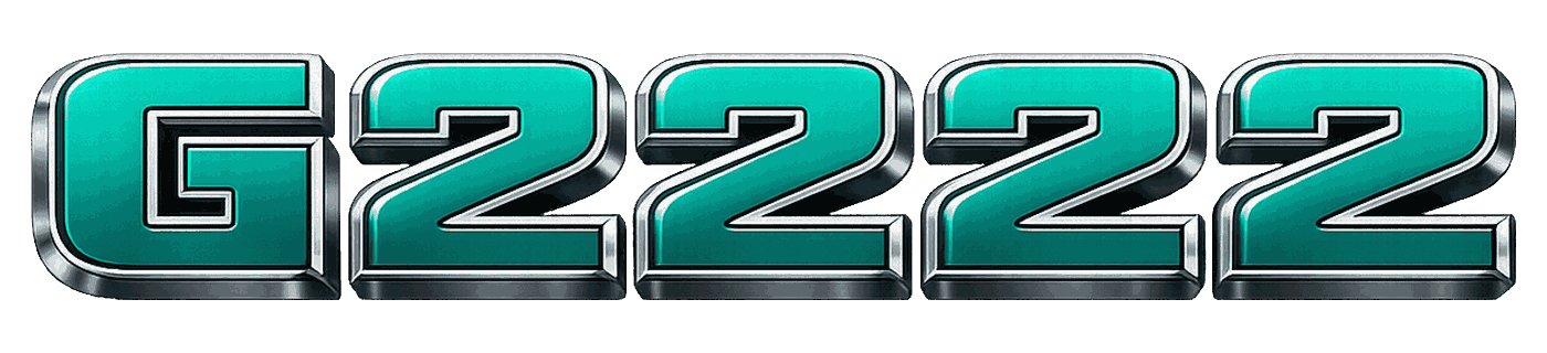 g2222 logo